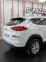 Hyundai TUCSON 1.6 GDI BD Tecno 4x2 Blanco - thumbnail 11