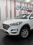 Hyundai TUCSON 1.6 GDI BD Tecno 4x2 Blanco - thumbnail 6