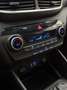 Hyundai TUCSON 1.6 GDI BD Tecno 4x2 Blanco - thumbnail 19