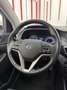 Hyundai TUCSON 1.6 GDI BD Tecno 4x2 Blanco - thumbnail 21
