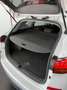 Hyundai TUCSON 1.6 GDI BD Tecno 4x2 Blanco - thumbnail 37