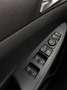 Hyundai TUCSON 1.6 GDI BD Tecno 4x2 Blanco - thumbnail 28