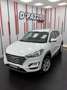 Hyundai TUCSON 1.6 GDI BD Tecno 4x2 Blanco - thumbnail 7