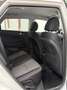Hyundai TUCSON 1.6 GDI BD Tecno 4x2 Blanco - thumbnail 33