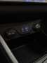 Hyundai TUCSON 1.6 GDI BD Tecno 4x2 Blanco - thumbnail 31