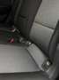Hyundai TUCSON 1.6 GDI BD Tecno 4x2 Blanco - thumbnail 36