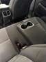 Hyundai TUCSON 1.6 GDI BD Tecno 4x2 Blanco - thumbnail 35