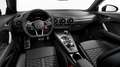 Audi TT RS Coupé 2.5 TFSI quattro S tronic Gris - thumbnail 7
