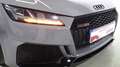 Audi TT RS Coupé 2.5 TFSI quattro S tronic Gris - thumbnail 11