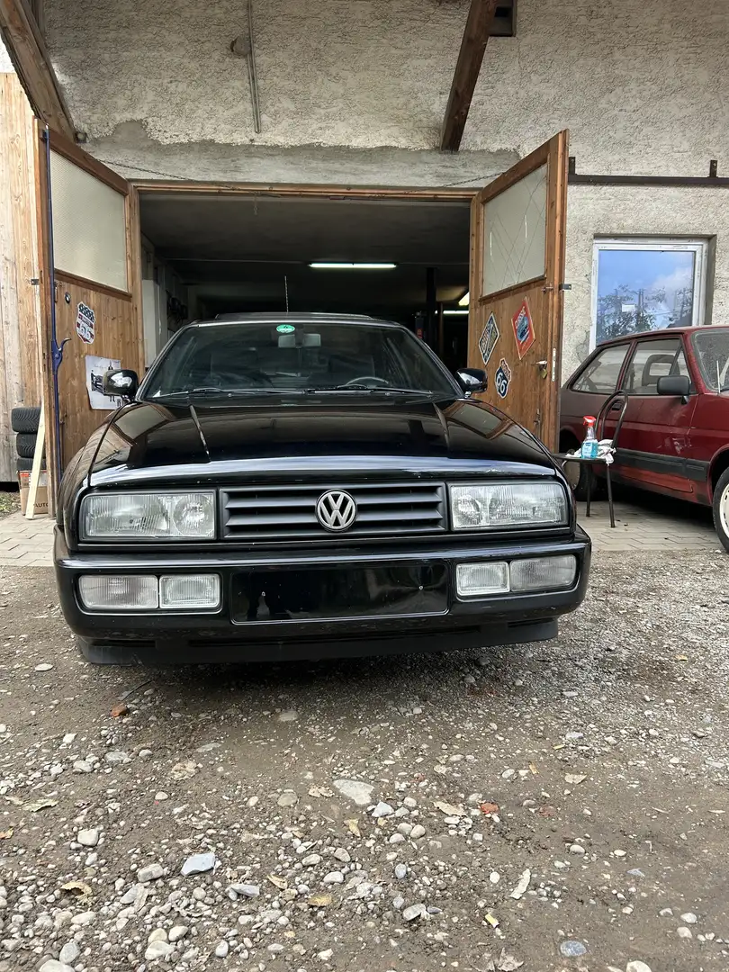 Volkswagen Corrado 2.0 - 2