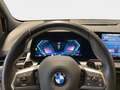 BMW 218 M Sport Grau - thumbnail 13
