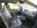 Renault ZOE R135 Edition One 52 kWh HUUR ACCU 1e EIGENAAR + IN Schwarz - thumbnail 25