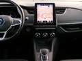 Renault ZOE R135 Edition One 52 kWh HUUR ACCU 1e EIGENAAR + IN Schwarz - thumbnail 7