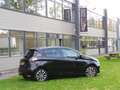 Renault ZOE R135 Edition One 52 kWh HUUR ACCU 1e EIGENAAR + IN Schwarz - thumbnail 15