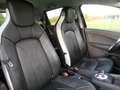 Renault ZOE R135 Edition One 52 kWh HUUR ACCU 1e EIGENAAR + IN Schwarz - thumbnail 10