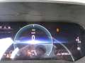 Renault ZOE R135 Edition One 52 kWh HUUR ACCU 1e EIGENAAR + IN Schwarz - thumbnail 3