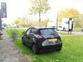 Renault ZOE R135 Edition One 52 kWh HUUR ACCU 1e EIGENAAR + IN Schwarz - thumbnail 26