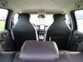 Renault ZOE R135 Edition One 52 kWh HUUR ACCU 1e EIGENAAR + IN Schwarz - thumbnail 12