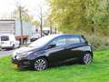 Renault ZOE R135 Edition One 52 kWh HUUR ACCU 1e EIGENAAR + IN Schwarz - thumbnail 19