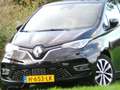 Renault ZOE R135 Edition One 52 kWh HUUR ACCU 1e EIGENAAR + IN Schwarz - thumbnail 5