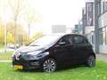 Renault ZOE R135 Edition One 52 kWh HUUR ACCU 1e EIGENAAR + IN Schwarz - thumbnail 9