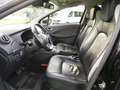 Renault ZOE R135 Edition One 52 kWh HUUR ACCU 1e EIGENAAR + IN Schwarz - thumbnail 6