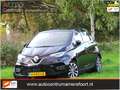 Renault ZOE R135 Edition One 52 kWh HUUR ACCU 1e EIGENAAR + IN Schwarz - thumbnail 1