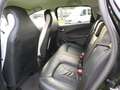 Renault ZOE R135 Edition One 52 kWh HUUR ACCU 1e EIGENAAR + IN Schwarz - thumbnail 8