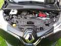 Renault ZOE R135 Edition One 52 kWh HUUR ACCU 1e EIGENAAR + IN Schwarz - thumbnail 27