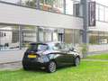 Renault ZOE R135 Edition One 52 kWh HUUR ACCU 1e EIGENAAR + IN Schwarz - thumbnail 29