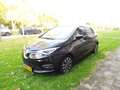 Renault ZOE R135 Edition One 52 kWh HUUR ACCU 1e EIGENAAR + IN Schwarz - thumbnail 24