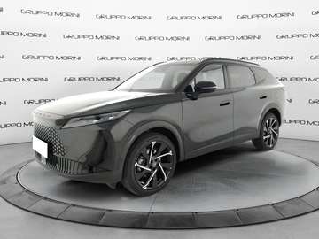 1.5 SHS-P plug-in Hybrid Pure
