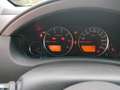 Nissan Pathfinder Pathfinder III 2005 2.5 dci LE Argento - thumbnail 6