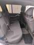 Nissan Pathfinder Pathfinder III 2005 2.5 dci LE Argento - thumbnail 7