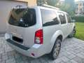Nissan Pathfinder Pathfinder III 2005 2.5 dci LE Argento - thumbnail 3