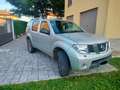 Nissan Pathfinder Pathfinder III 2005 2.5 dci LE Argento - thumbnail 2