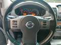 Nissan Pathfinder Pathfinder III 2005 2.5 dci LE Argento - thumbnail 5
