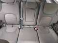 Nissan Pathfinder Pathfinder III 2005 2.5 dci LE Argento - thumbnail 9