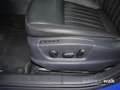 Skoda Octavia Combi 1.6 TDI Premium Edition LED/AHK/NAVI/RFK Blauw - thumbnail 7