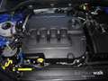 Skoda Octavia Combi 1.6 TDI Premium Edition LED/AHK/NAVI/RFK Blauw - thumbnail 16