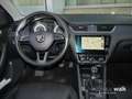 Skoda Octavia Combi 1.6 TDI Premium Edition LED/AHK/NAVI/RFK Blauw - thumbnail 9