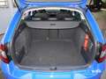 Skoda Octavia Combi 1.6 TDI Premium Edition LED/AHK/NAVI/RFK Blauw - thumbnail 14