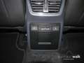 Skoda Octavia Combi 1.6 TDI Premium Edition LED/AHK/NAVI/RFK Blauw - thumbnail 10