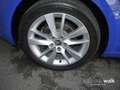 Skoda Octavia Combi 1.6 TDI Premium Edition LED/AHK/NAVI/RFK Blauw - thumbnail 15