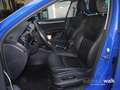 Skoda Octavia Combi 1.6 TDI Premium Edition LED/AHK/NAVI/RFK Blauw - thumbnail 6