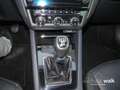 Skoda Octavia Combi 1.6 TDI Premium Edition LED/AHK/NAVI/RFK Blauw - thumbnail 13
