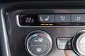Volkswagen Tiguan 1.4 TSI ACT Highline A. Cruise|Carplay|Panodak|Hud Gris - thumbnail 30
