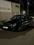Mercedes-Benz E 270 CDI Avantgarde A - thumbnail 7