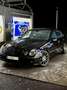Mercedes-Benz E 270 CDI Avantgarde A - thumbnail 6
