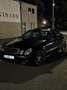 Mercedes-Benz E 270 CDI Avantgarde A - thumbnail 1